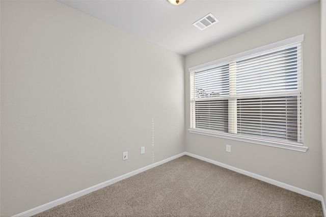 513 Emerald Thicket Lane, Huffman, TX 77336