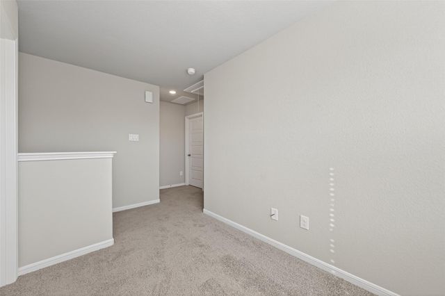 513 Emerald Thicket Lane, Huffman, TX 77336