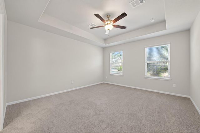 513 Emerald Thicket Lane, Huffman, TX 77336