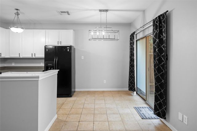 14522 Durham Chase Lane, Houston, TX 77095