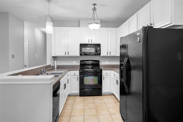 14522 Durham Chase Lane, Houston, TX 77095