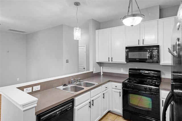 14522 Durham Chase Lane, Houston, TX 77095