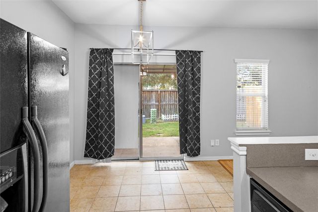 14522 Durham Chase Lane, Houston, TX 77095