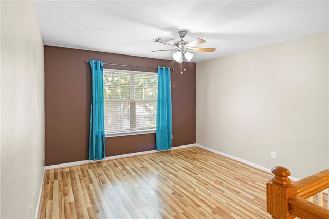 14522 Durham Chase Lane, Houston, TX 77095