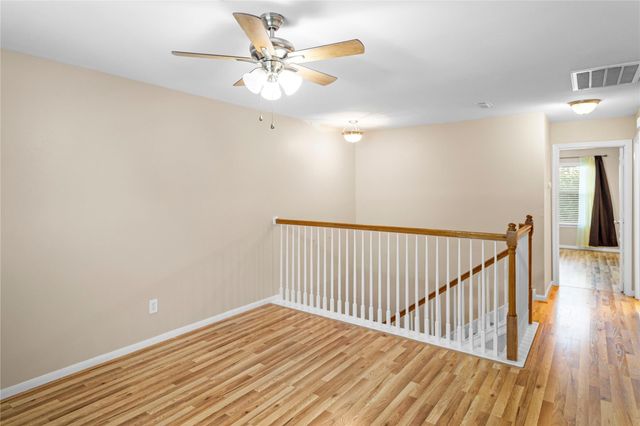 14522 Durham Chase Lane, Houston, TX 77095