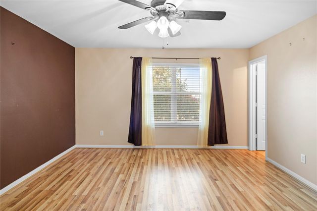 14522 Durham Chase Lane, Houston, TX 77095