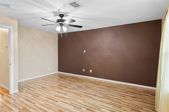 14522 Durham Chase Lane, Houston, TX 77095