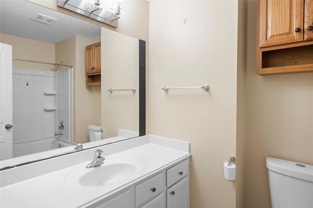 14522 Durham Chase Lane, Houston, TX 77095