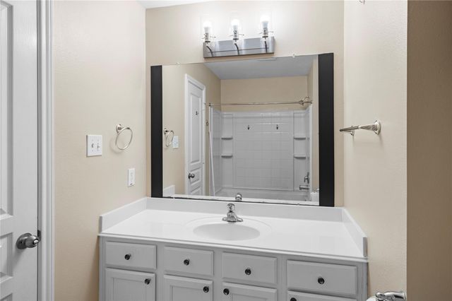 14522 Durham Chase Lane, Houston, TX 77095