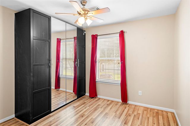 14522 Durham Chase Lane, Houston, TX 77095