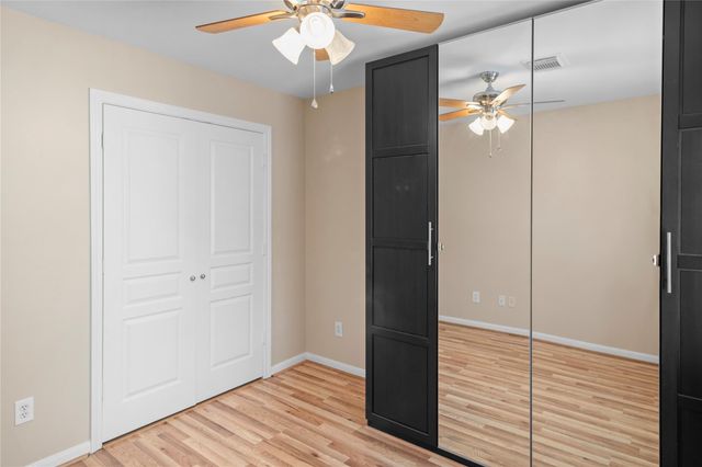 14522 Durham Chase Lane, Houston, TX 77095