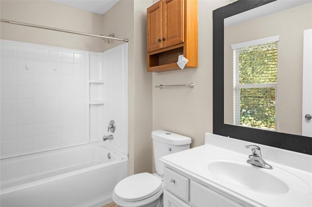 14522 Durham Chase Lane, Houston, TX 77095