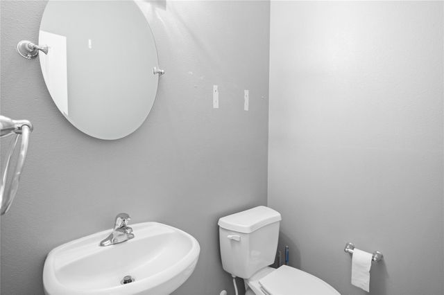 14522 Durham Chase Lane, Houston, TX 77095