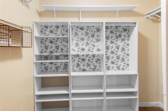 14522 Durham Chase Lane, Houston, TX 77095