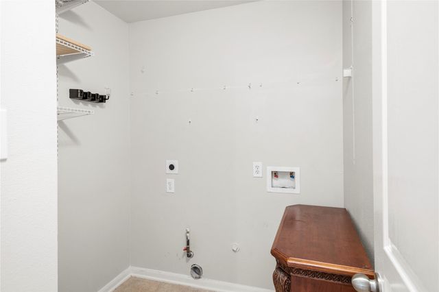 14522 Durham Chase Lane, Houston, TX 77095