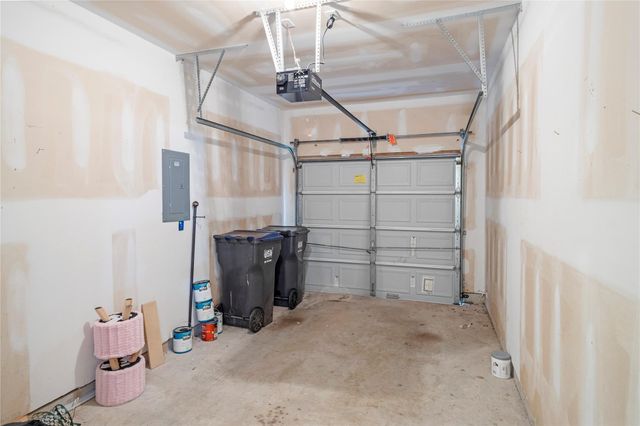 14522 Durham Chase Lane, Houston, TX 77095