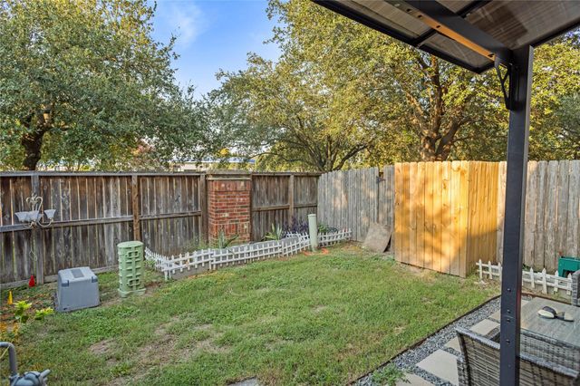 14522 Durham Chase Lane, Houston, TX 77095