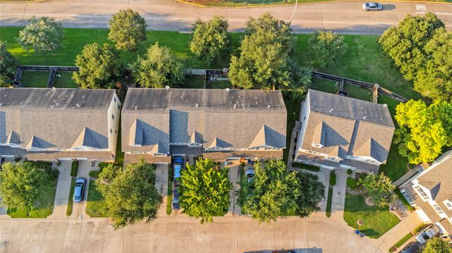 14522 Durham Chase Lane, Houston, TX 77095