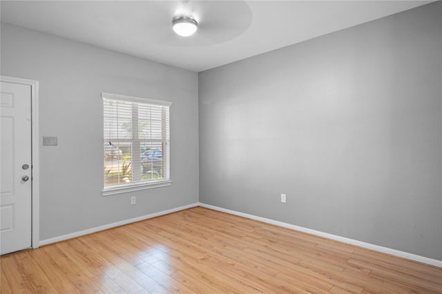 14522 Durham Chase Lane, Houston, TX 77095