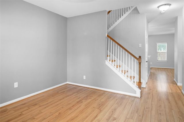 14522 Durham Chase Lane, Houston, TX 77095