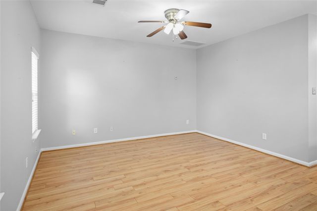 14522 Durham Chase Lane, Houston, TX 77095