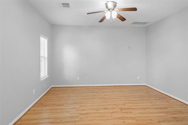 14522 Durham Chase Lane, Houston, TX 77095