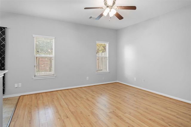 14522 Durham Chase Lane, Houston, TX 77095