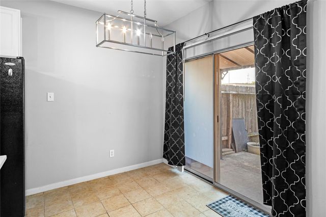 14522 Durham Chase Lane, Houston, TX 77095