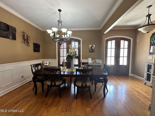 108 Addison Way, Canton, MS 39046