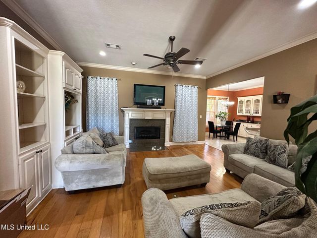 108 Addison Way, Canton, MS 39046