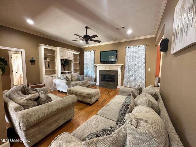 108 Addison Way, Canton, MS 39046