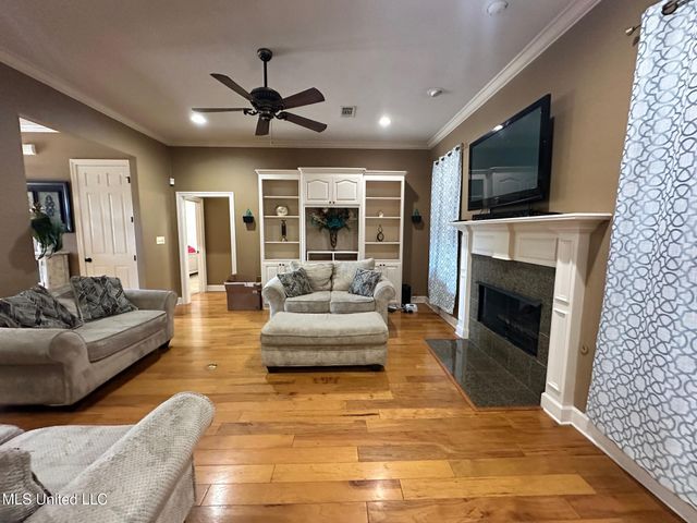 108 Addison Way, Canton, MS 39046