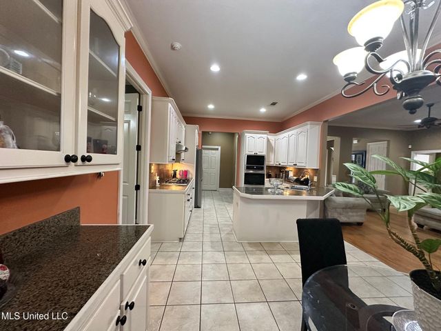 108 Addison Way, Canton, MS 39046