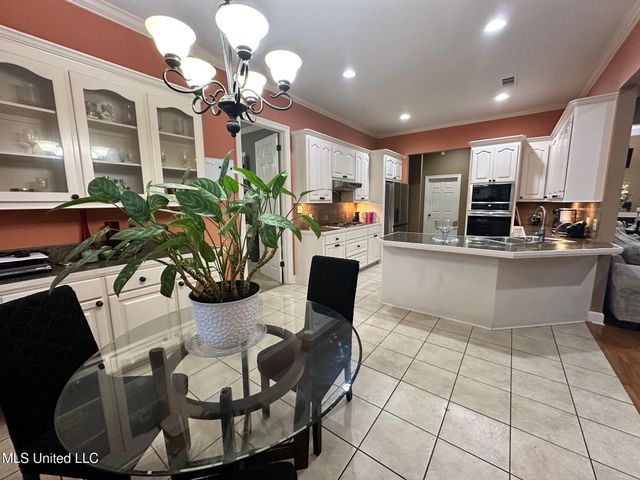 108 Addison Way, Canton, MS 39046