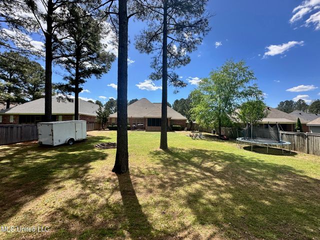 108 Addison Way, Canton, MS 39046
