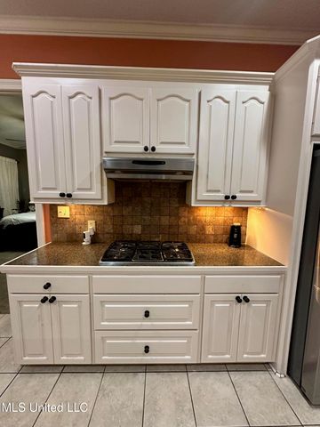 108 Addison Way, Canton, MS 39046