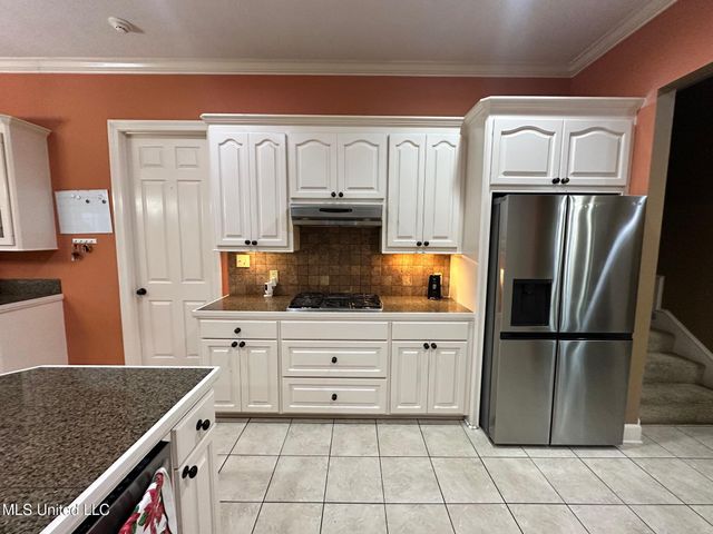 108 Addison Way, Canton, MS 39046