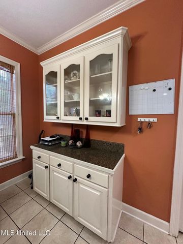 108 Addison Way, Canton, MS 39046