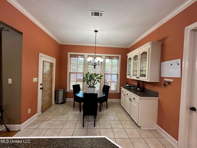 108 Addison Way, Canton, MS 39046