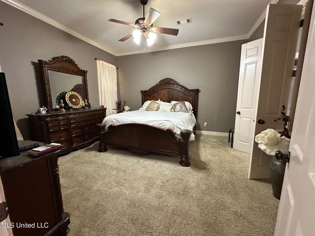 108 Addison Way, Canton, MS 39046