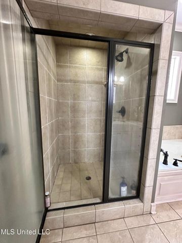 108 Addison Way, Canton, MS 39046