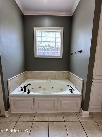 108 Addison Way, Canton, MS 39046