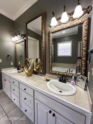 108 Addison Way, Canton, MS 39046