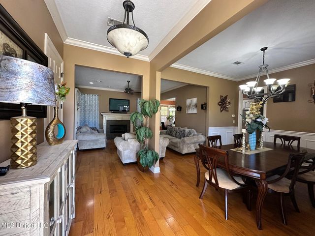 108 Addison Way, Canton, MS 39046