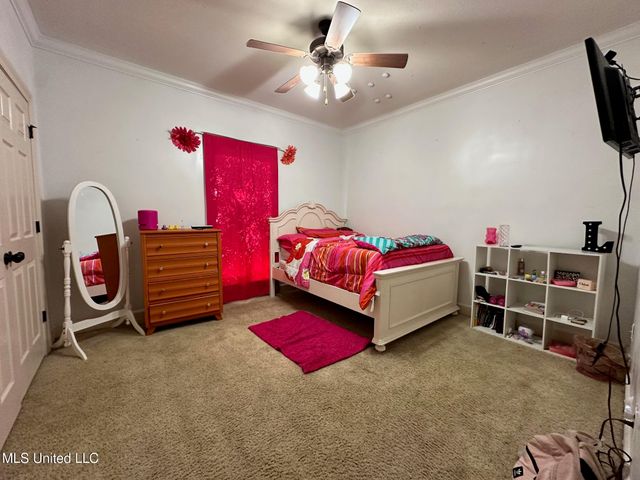 108 Addison Way, Canton, MS 39046