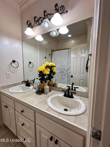 108 Addison Way, Canton, MS 39046