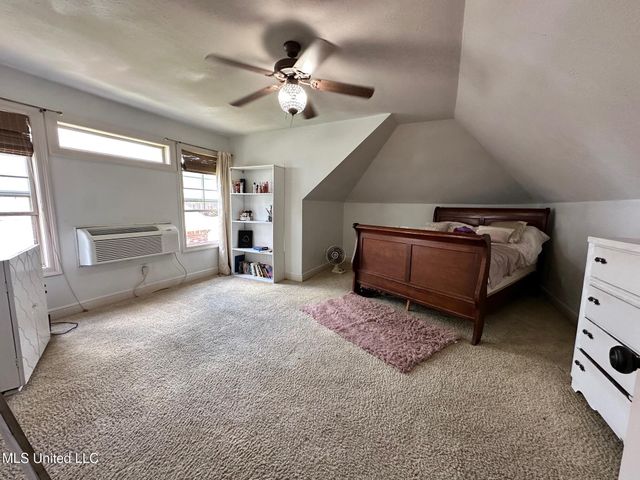 108 Addison Way, Canton, MS 39046