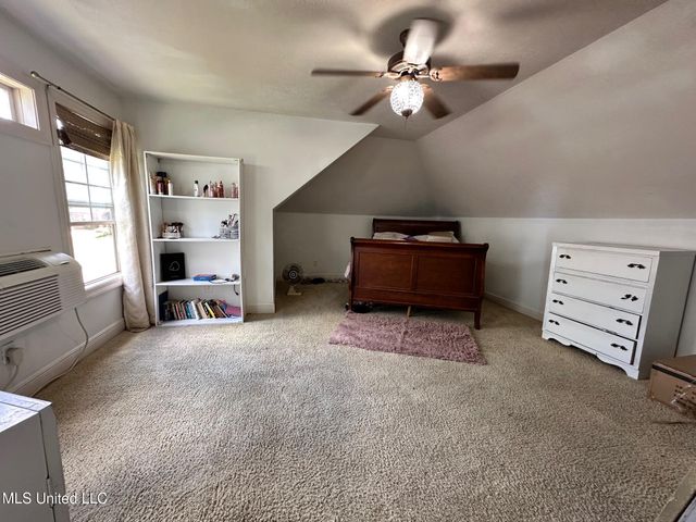 108 Addison Way, Canton, MS 39046