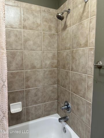 108 Addison Way, Canton, MS 39046