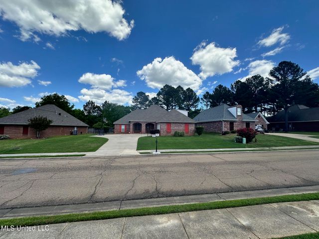 108 Addison Way, Canton, MS 39046
